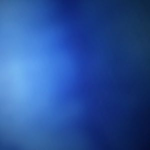 Meet your Posher, Colton